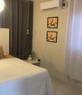 La Caleta Apartment | Heaven apart cerca del aeropuerto parqueo incluído TAXI DISPONIBLE