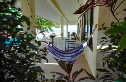 Thong Krut Apartment | Heaven Beach Koh Samui