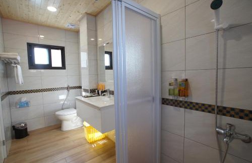 Nanzhuang House | Heaven Bird B&B