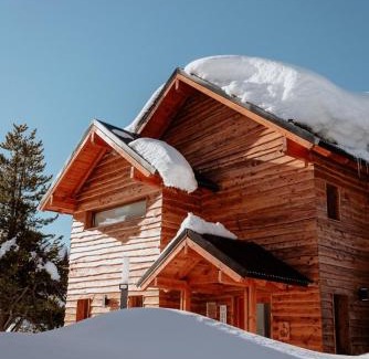 Villa Catedral Apartment | HEAVEN CATEDRAL