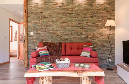 Villa Catedral Apartment | HEAVEN CATEDRAL