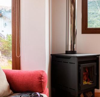 Villa Catedral Apartment | HEAVEN CATEDRAL