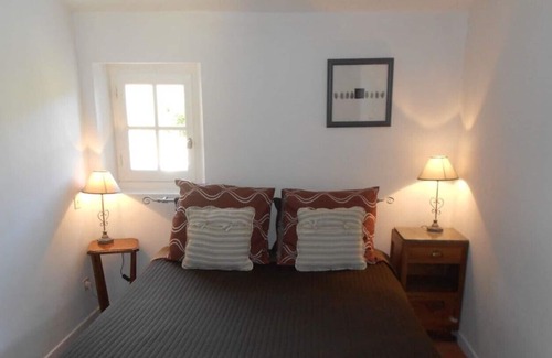 Saint-Ferreol-Trente-Pas House | Heaven ! Charming cottage DolceVita 4pers, very quiet, facing south, Mont Ventoux