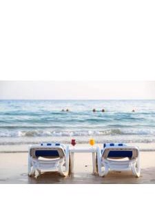 Qalyubia Governorate Apartment | Heaven hills porto sokna