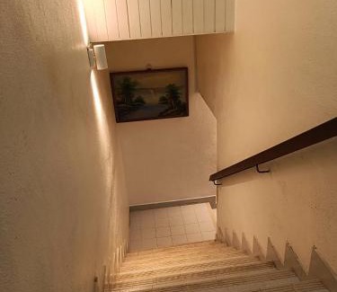 Nibong Tebal House | HEAVEN HOMESTAY