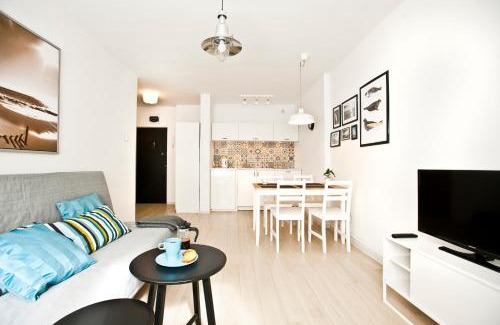 Hel Apartment | Heaven in Hel 1