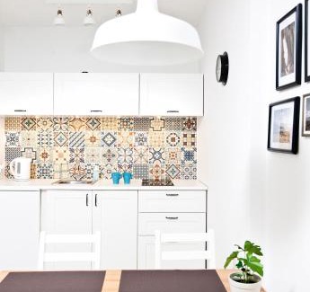 Hel Apartment | Heaven in Hel 1