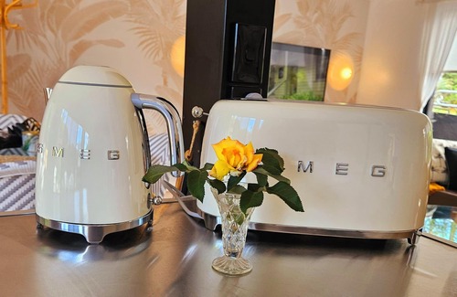 Pambula Beach House | *Heaven No 2, 100% Pet Friendly 3 bedroomHoliday property Pambula Beach NSW*