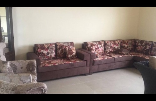 Kfardebian Apartment | Heaven on earth. 15 mins from the beach!