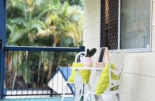 Waterford West House | Heaven On Earth