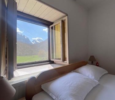Vusanje House | Heaven Retreat