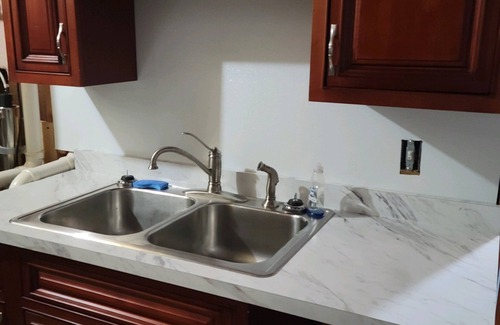 Forestville Apartment | Heaven Sent - including you!