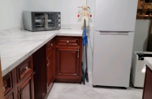 Forestville Apartment | Heaven Sent - including you!