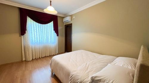 Trabzon Villa | Heaven Twın Villa