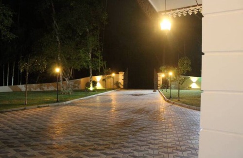 Mirissa Villa | Heaven villa