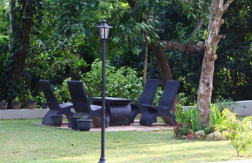 Mirissa Villa | Heaven villa