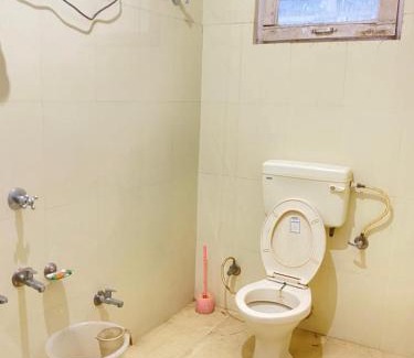 Thunag House | Heaven87 Homestay