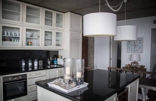 Koura House | Heavenly Beach House