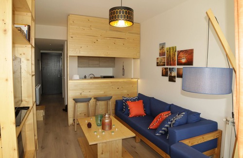 Kfardebian Ski Chalet | Heavenly Duplex with 2 gardens at Redrock Faqra