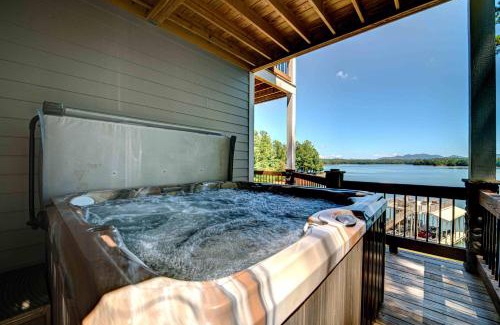 Blairsville House | Heavenly Heaven