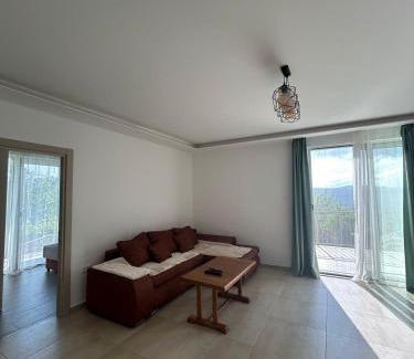 Radanovici Apartment | Heavenly hills