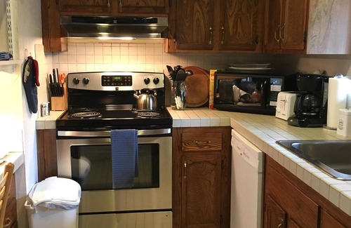 South Lake Tahoe House | Heavenly Ski Condo - prime location - 30-day min stay - Contact host for rates