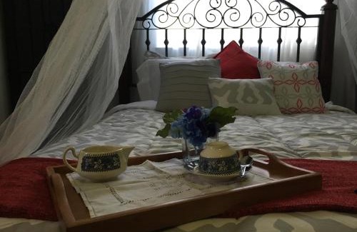 Coral Way House | Heavenly Suite in Little Havana Free Parking