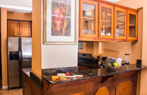 Marisule Apartment | Heavenly Suites