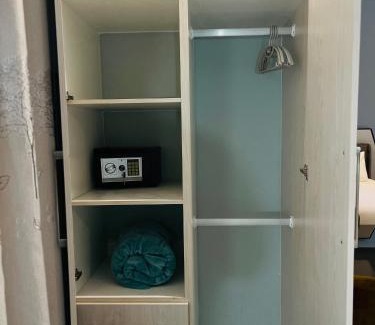 Sodwana Bay Apartment | Heavenly Towers