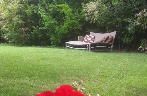 Misano Adriatico House | Hebe Home Riccione