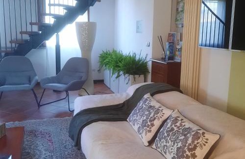 Misano Adriatico House | Hebe Home Riccione