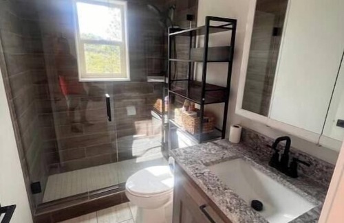 Timber Lakes Cabin | Heber mountain retreat. Views!nn