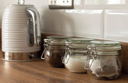 Beddgelert Cottage | HEBOG, pet friendly, character holiday cottage in Beddgelert