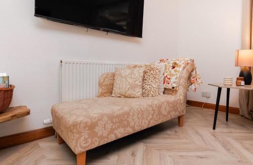 Lewis and Harris House | Hebridean Country House