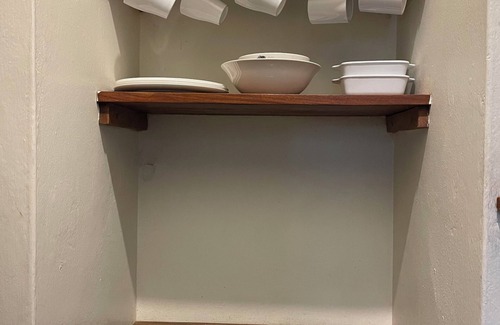 Osu Bed & Breakfast | Hechtech House