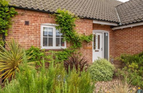 Wells-next-the-Sea House | Hectors Hideaway