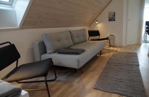 Sevel Other | Hedelandets Camping