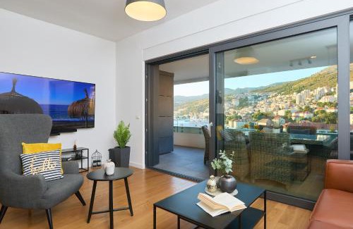 Dubrovnik Apartment | Hedera Estate, Hedera A15