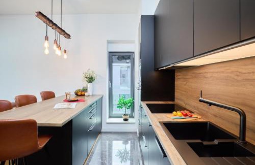 Dubrovnik Apartment | Hedera Estate, Hedera A15