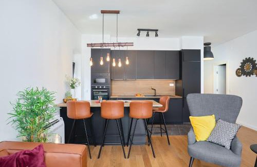 Dubrovnik Apartment | Hedera Estate, Hedera A15