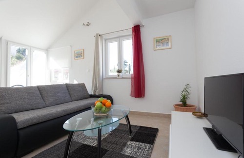 Dubrovnik Apartment | Hedera Estate, Hedera A52