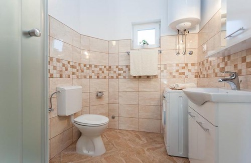 Dubrovnik Apartment | Hedera Estate, Hedera A52