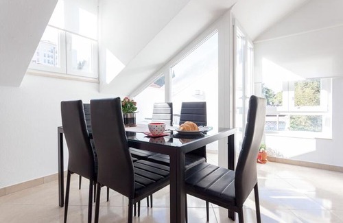 Dubrovnik Apartment | Hedera Estate, Hedera A52
