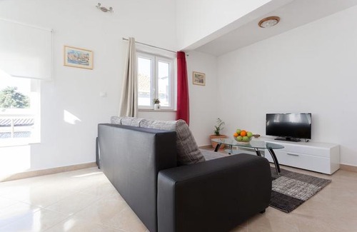 Dubrovnik Apartment | Hedera Estate, Hedera A52