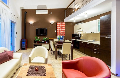 Mrcevo Villa | Hedera Estate, Villa Hedera XIV