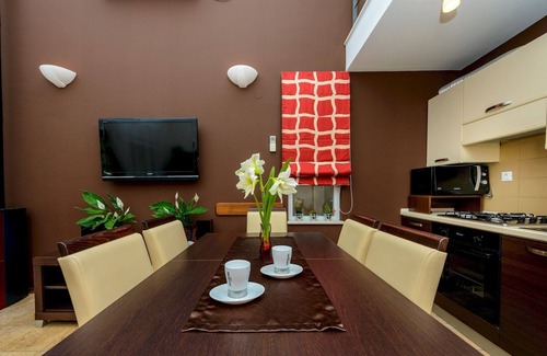 Mrcevo Villa | Hedera Estate, Villa Hedera XIV