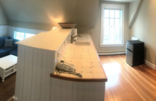 Truro House | Hedgebound Estate The best of Cape Cod with Pool and Hot Tub.