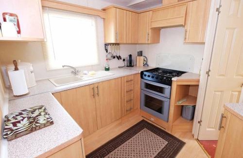 Rhosybol Apartment | Hedgehog Holiday Home in the countryside, 10 mins to Lligwy beach