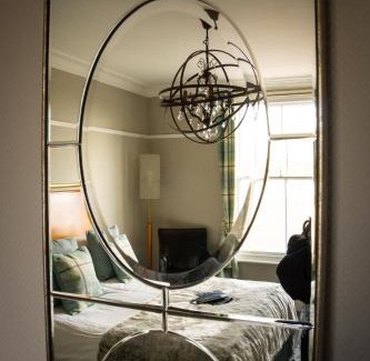 Bootham Hotel | Hedley House Hotel & Apartments