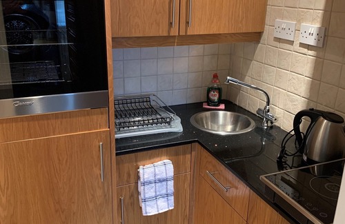 Bootham Hotel | Hedley House Hotel